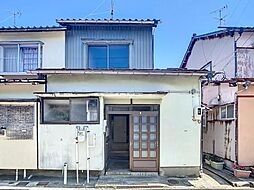 物件画像 金沢市久安4丁目　戸建