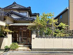 物件画像 金沢市金石東1丁目　戸建