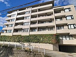 物件画像 石引ヒルズイースト