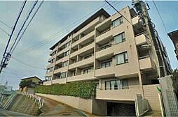 物件画像 石引ヒルズイースト