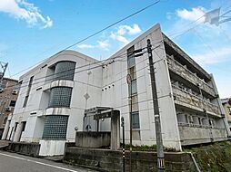 物件画像 ヒルサイド46