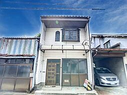 物件画像 金沢市泉3丁目　戸建