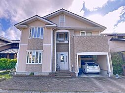 物件画像 金沢市みずき2丁目　戸建