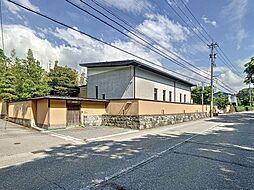 物件画像 金沢市錦町　戸建