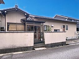 物件画像 金沢市円光寺1丁目 戸建