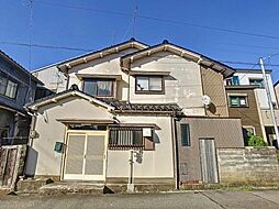物件画像 金沢市城南2丁目 戸建