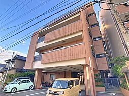 物件画像 レジデンス・ヴィラ長町