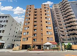 物件画像 エムエフ玉川町