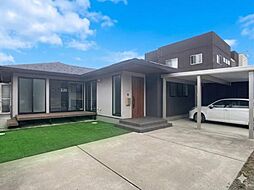 物件画像 小松市芦田町1丁目　戸建