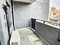 7.96平米の...