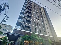 物件画像 Ｂｒｉｌｌｉａ金沢本町