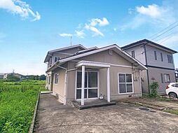 物件画像 加賀市箱宮町ヨ　戸建