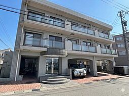 物件画像 トーカンマンション泉が丘