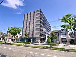 物件画像 レーベン金沢　WESFORT