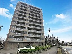 物件画像 ディーレスティア米泉