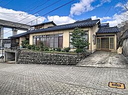 物件画像 金沢市百坂町 戸建
