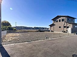 物件画像 金沢市観法寺町ろ　土地