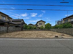 物件画像 金沢市光が丘3丁目　土地