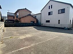 物件画像 金沢市緑が丘　土地