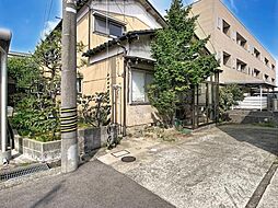 物件画像 金沢市諸江中丁 土地