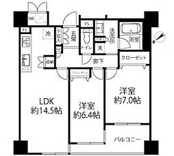 プレミア金沢中央通