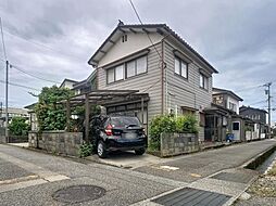 物件画像 白山市徳丸町 戸建