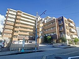 物件画像 エスポアシティ野々市