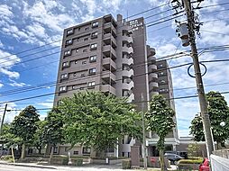 物件画像 ダイアパレス御影橋