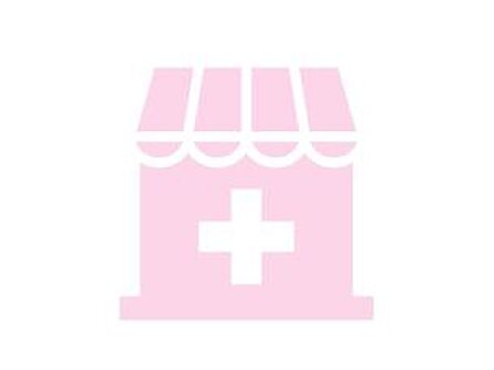 ドラッグストア コメヤ薬局 アピタ金沢店 324m