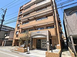 物件画像 ライオンズマンション金沢此花町第二
