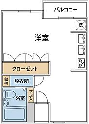 ソフトオフィスビル 24