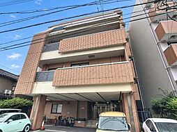 物件画像 レジデンス・ヴィラ長町