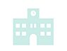 周辺：小学校 金沢市立　泉野小学校 296ｍ
