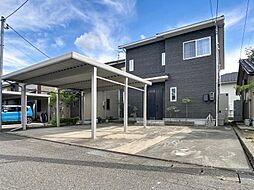 物件画像 小松市打越町1丁目　戸建