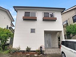 物件画像 金沢市福増町北 戸建