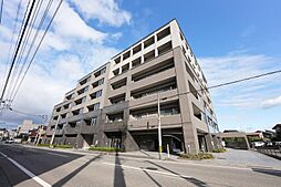 物件画像 ディーグランセ泉野