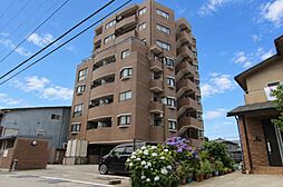 物件画像 信開ベルシー金沢南