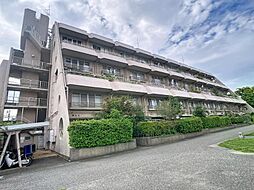 物件画像 みどりマンション