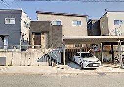 物件画像 能美市緑が丘5丁目　戸建