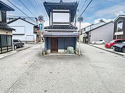 物件画像 金沢市堀川町 戸建