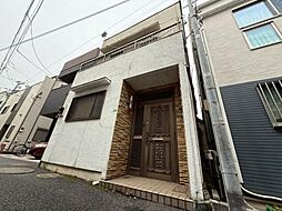 物件画像 文京区根津2丁目土地
