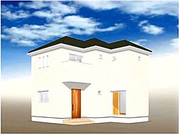 物件画像 世田谷区千歳台2丁目