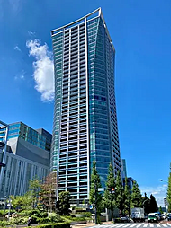 物件画像 パークコート渋谷 ザ タワー