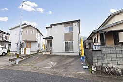 広島高速交通アストラムライン 上安駅 バス18分 あさひが丘下下車 4.5km