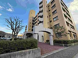 物件画像 パブリコーポ高陽