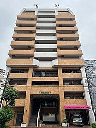 物件画像 ダイアパレス宝町