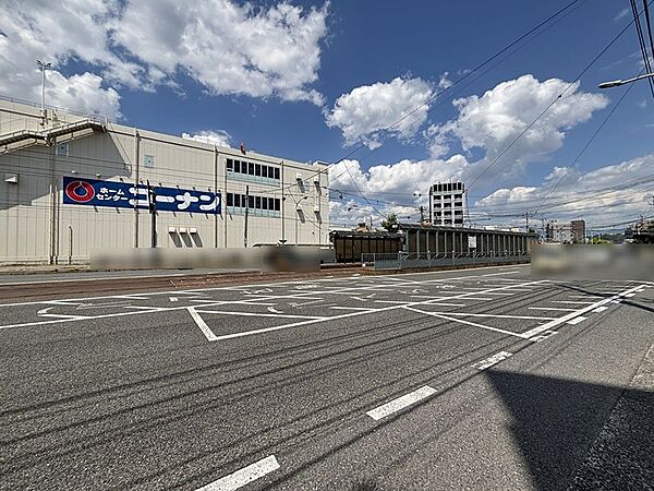省エネ性能ラベル
