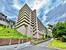 外観：2007年10月建築のマンションです！