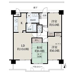 広島電鉄宮島線 修大協創中高前駅 徒歩13分