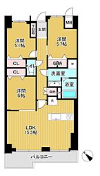 広島電鉄宮島線 草津駅 徒歩12分